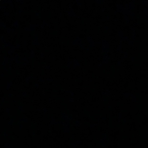 Meet your Posher, Adolfo - Picture 1 of 1